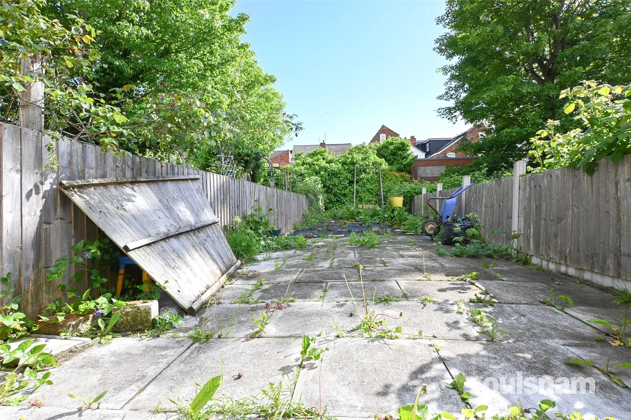 Church Road, Smethwick, West Midlands, B67 6HA, photo 16