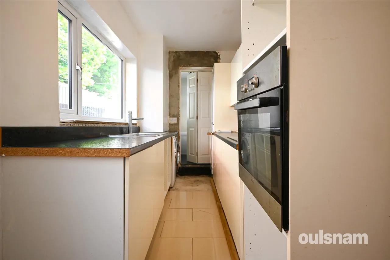 Church Road, Smethwick, West Midlands, B67 6HA, photo 8