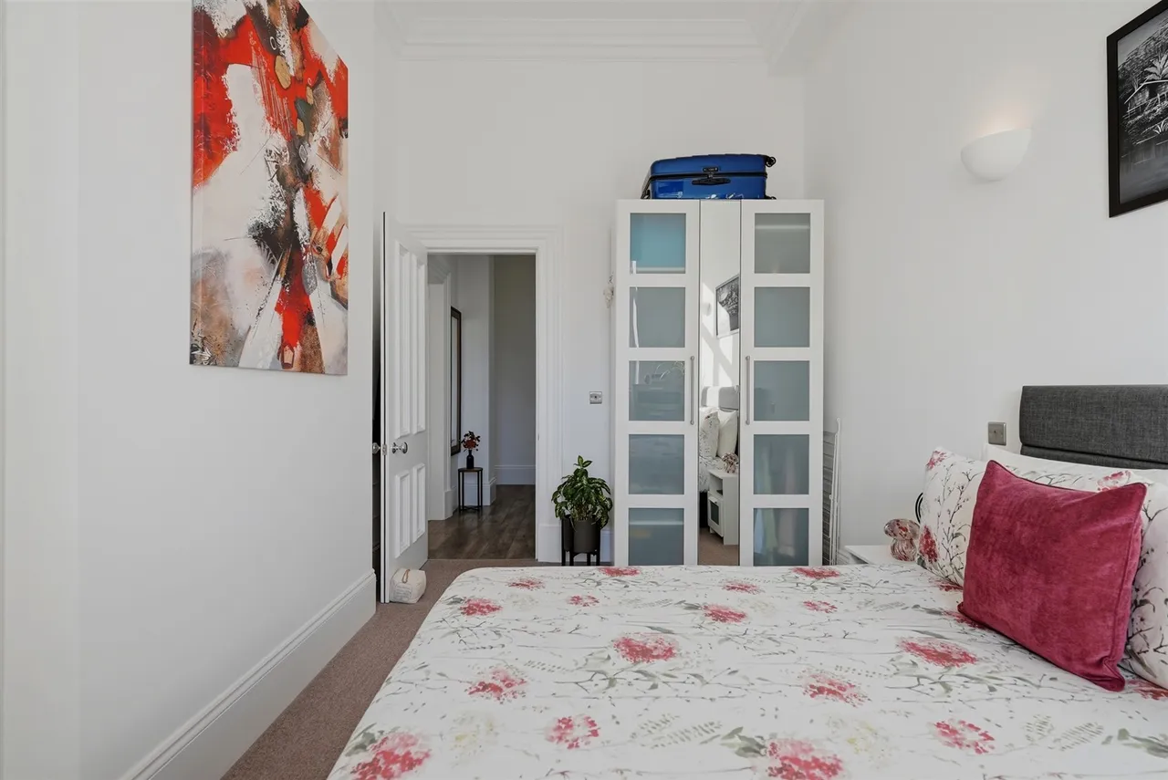 Victoria Crescent Road, Dowanhill, G12, photo 13