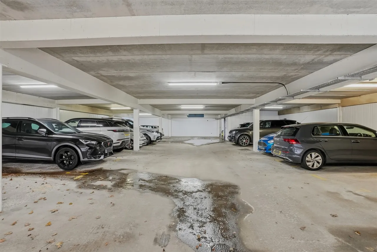 Victoria Crescent Road, Dowanhill, G12, photo 17