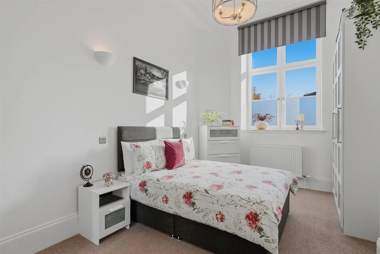 Victoria Crescent Road, Dowanhill, G12, photo 12