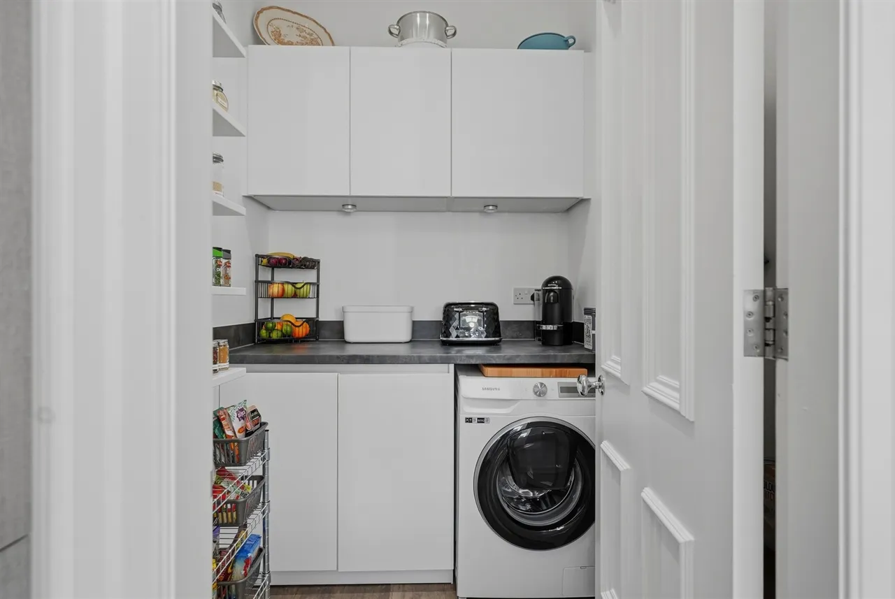 Victoria Crescent Road, Dowanhill, G12, photo 8