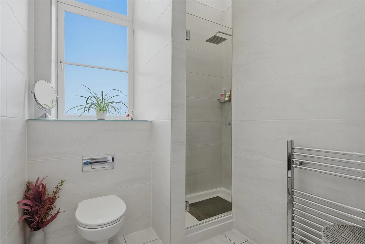 Victoria Crescent Road, Dowanhill, G12, photo 11