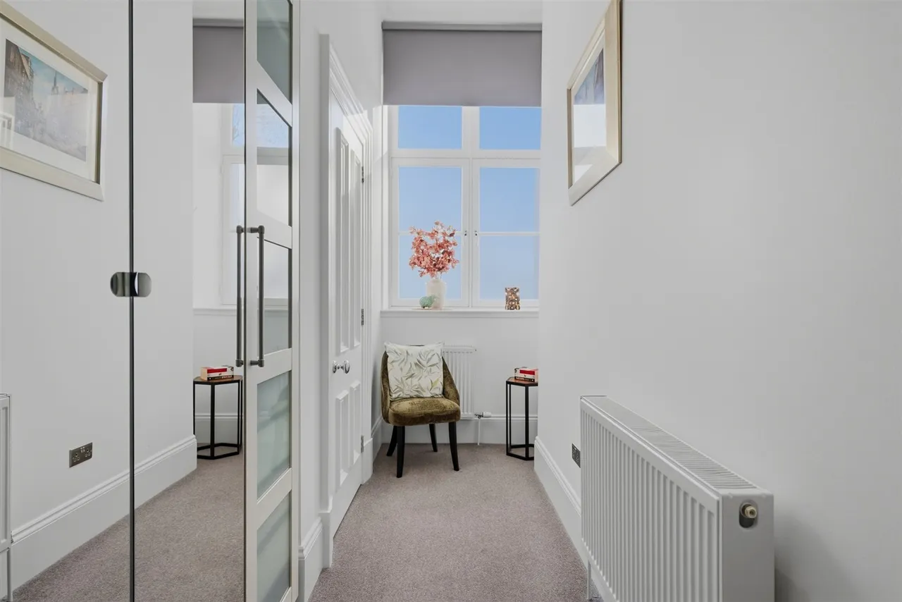 Victoria Crescent Road, Dowanhill, G12, photo 10