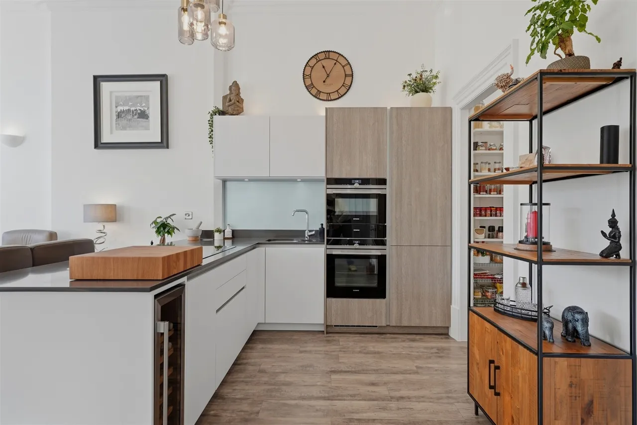 Victoria Crescent Road, Dowanhill, G12, photo 4