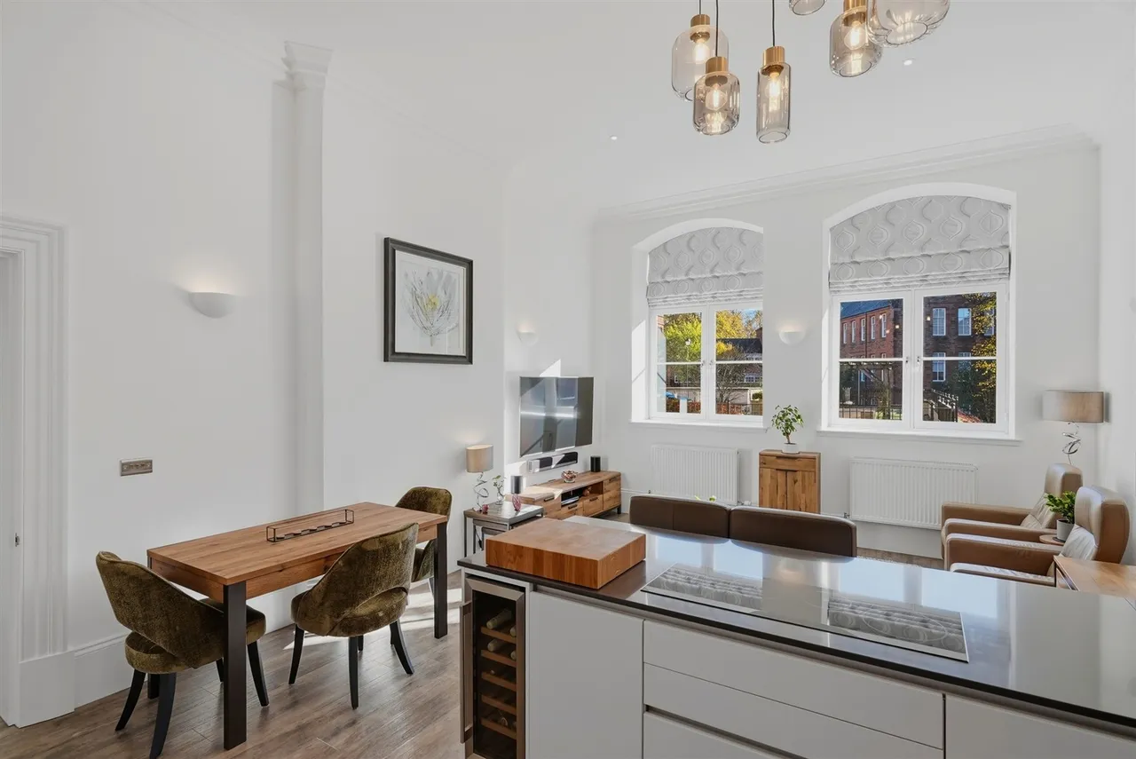 Victoria Crescent Road, Dowanhill, G12, photo 5