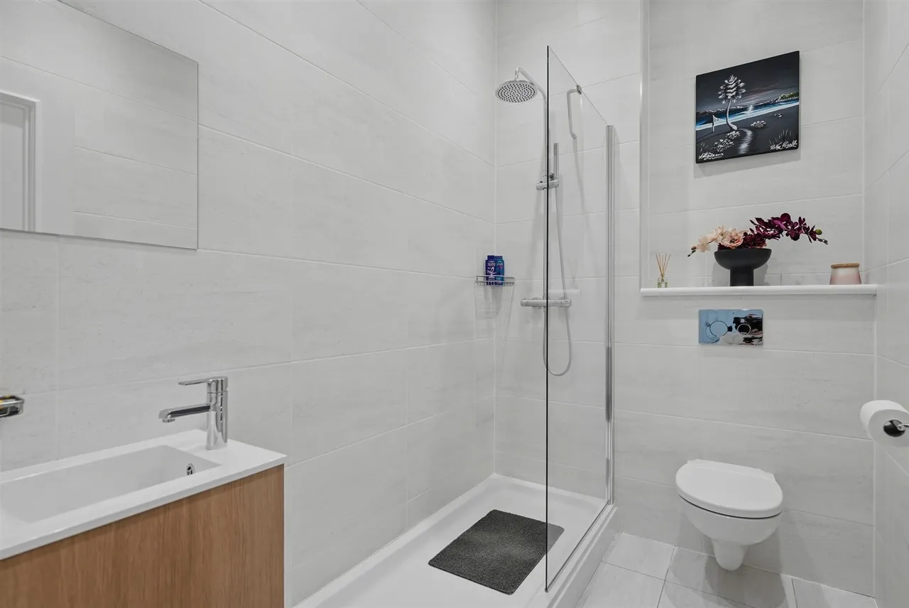 Victoria Crescent Road, Dowanhill, G12, photo 14