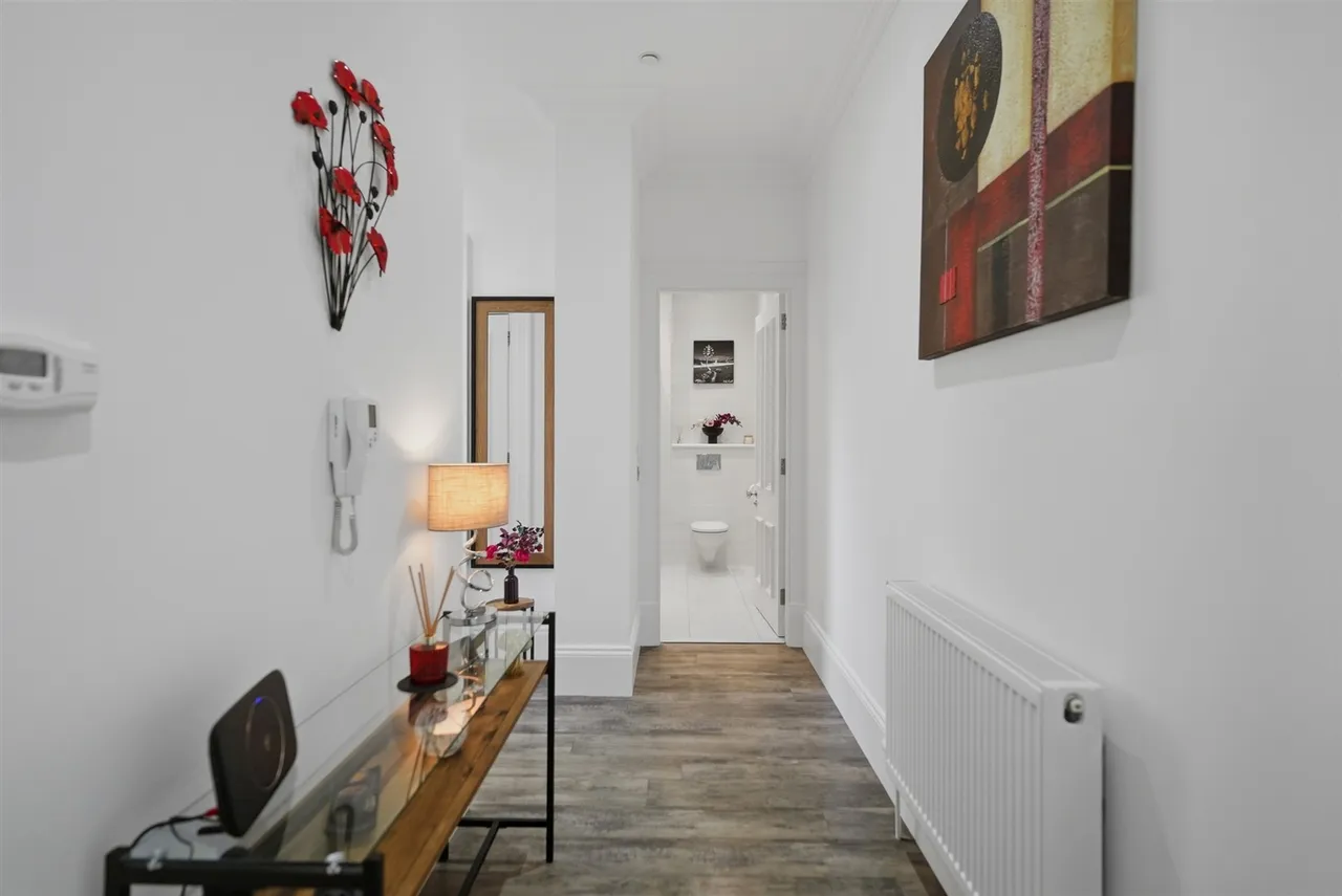 Victoria Crescent Road, Dowanhill, G12, photo 2