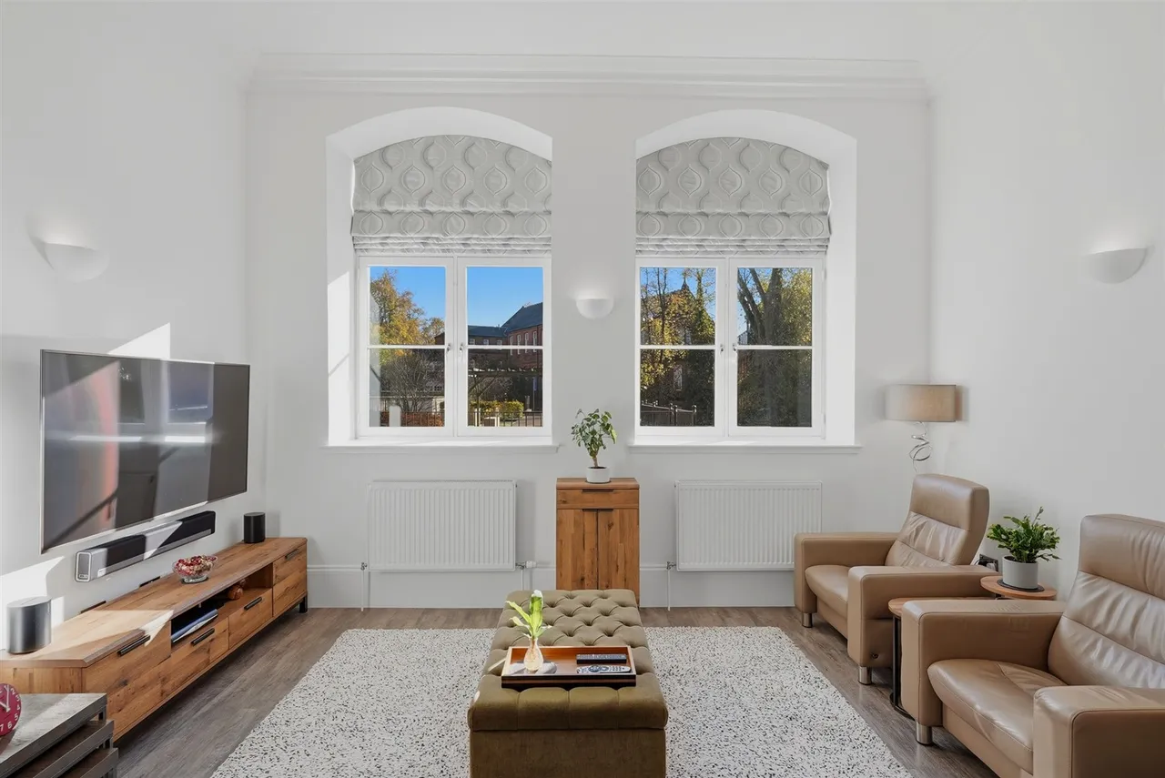 Victoria Crescent Road, Dowanhill, G12, photo 6