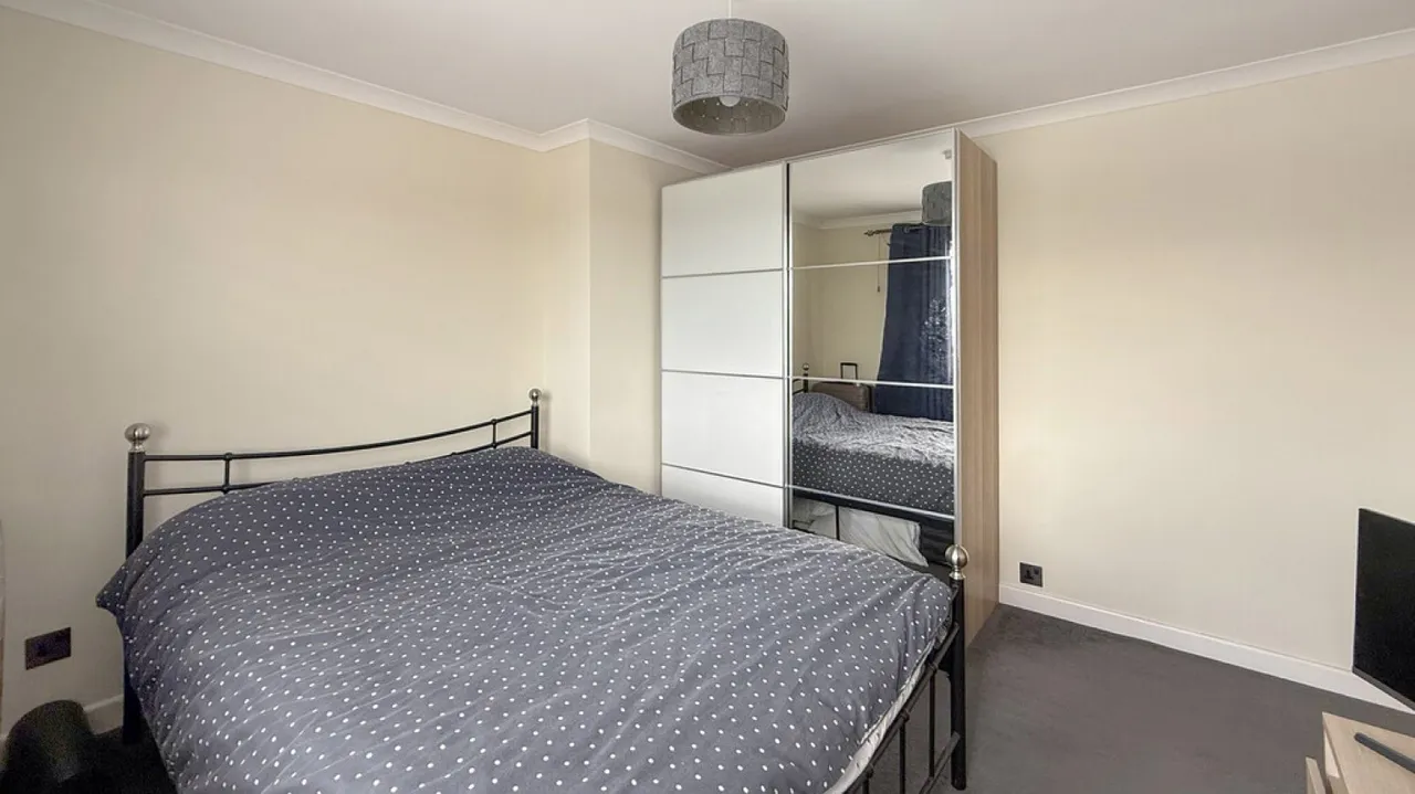 Chichester Park, Westbury, BA13, photo 7