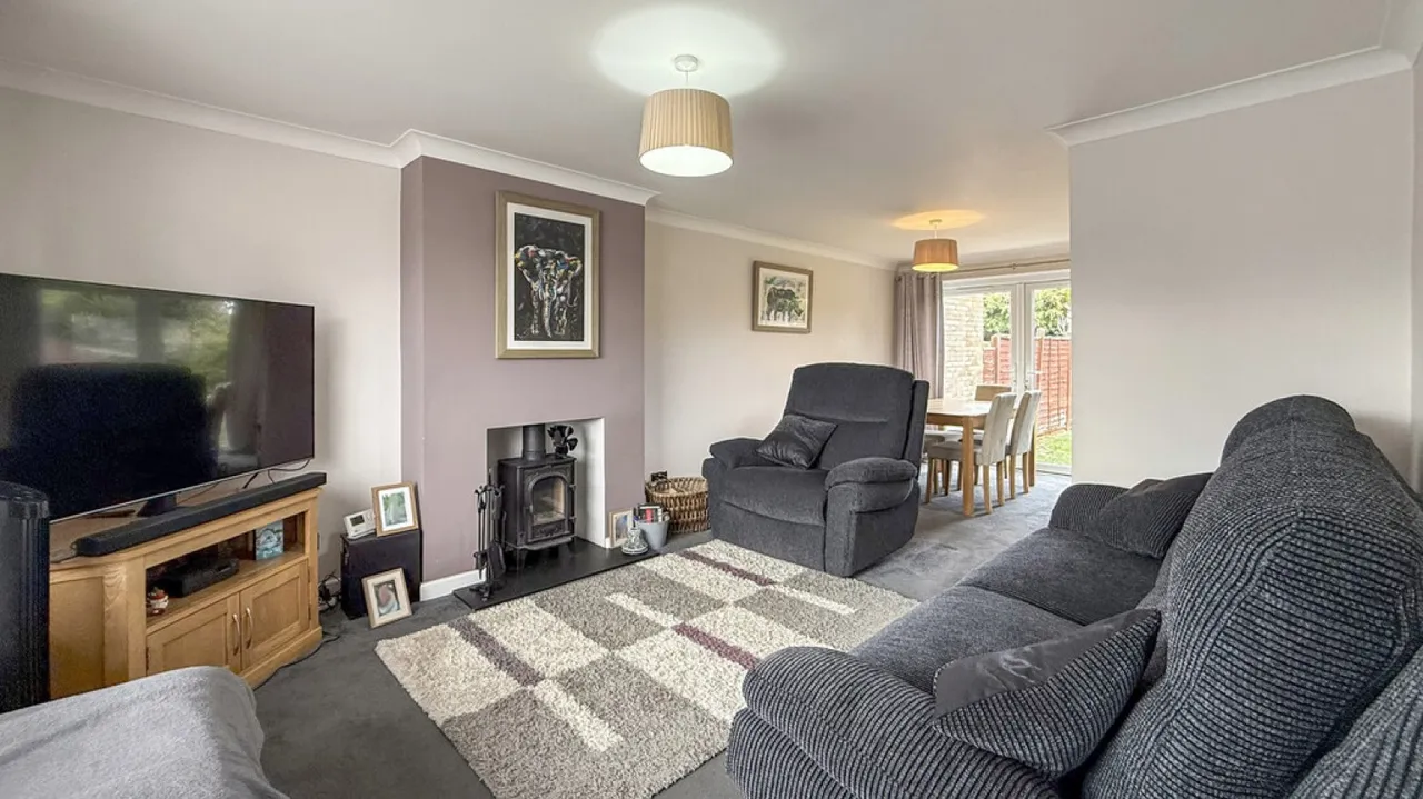 Chichester Park, Westbury, BA13, photo 3