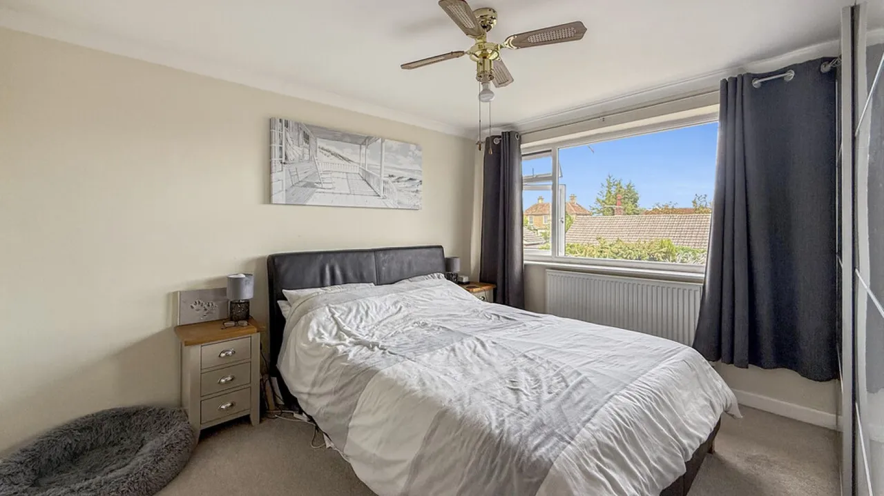 Chichester Park, Westbury, BA13, photo 6