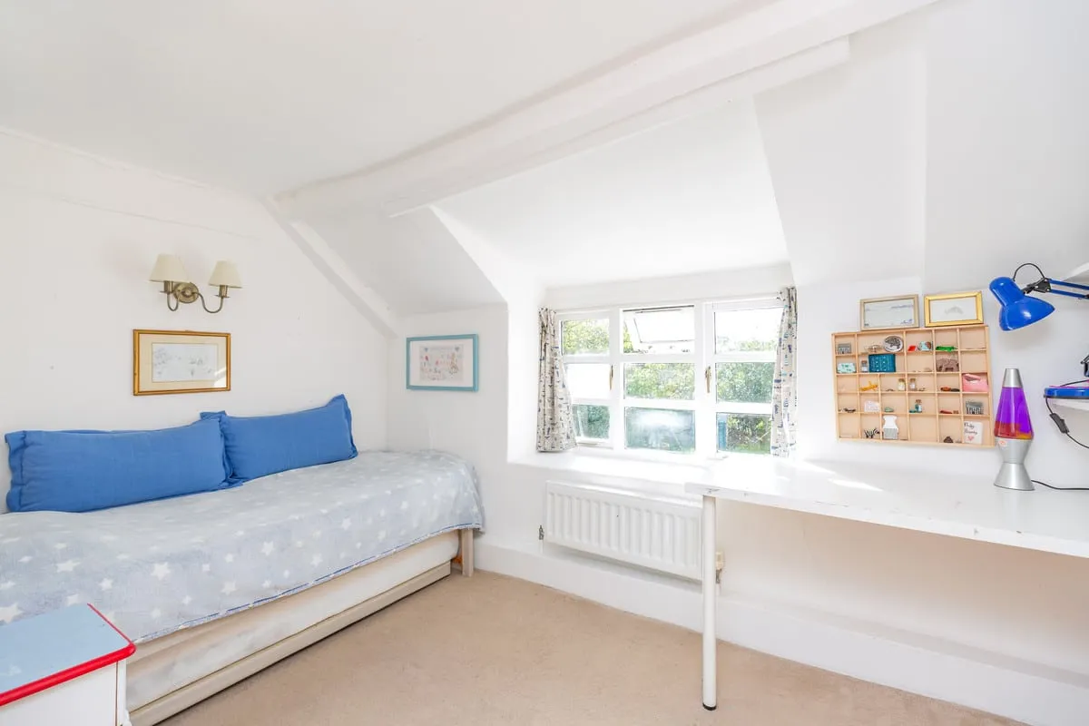 Woodville, Stour Provost, SP8, photo 14
