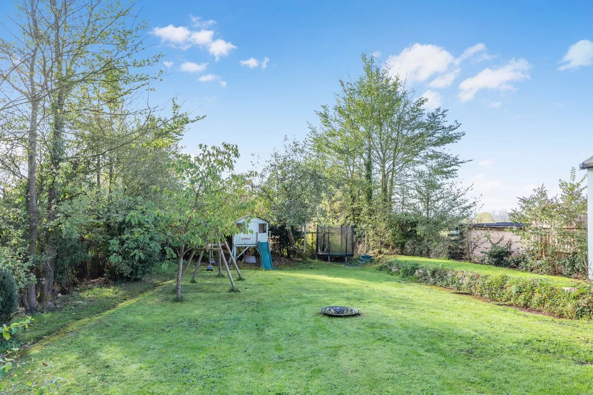 Woodville, Stour Provost, SP8, photo 17