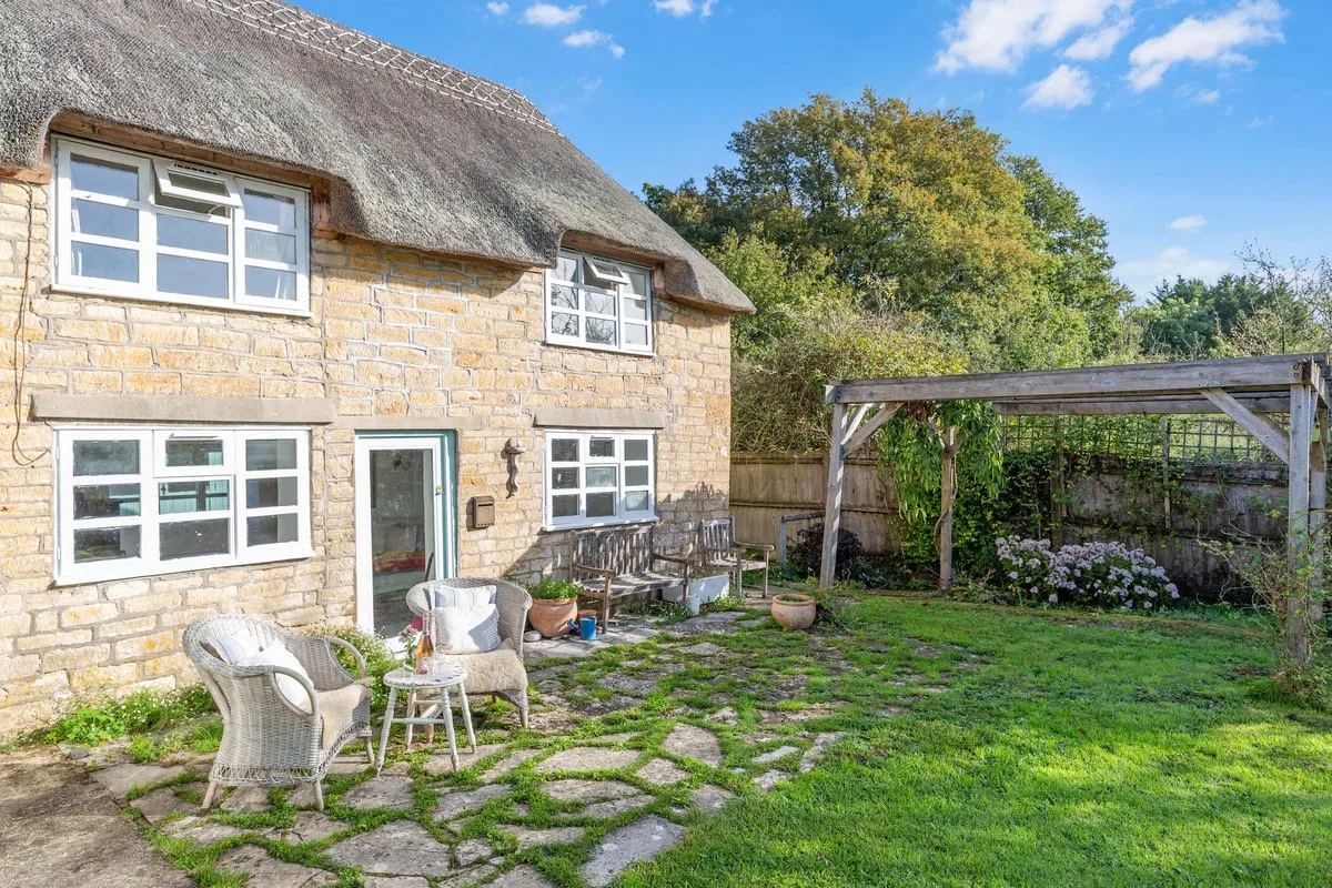 Woodville, Stour Provost, SP8, photo 2