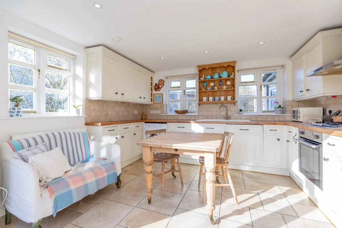 Woodville, Stour Provost, SP8, photo 7