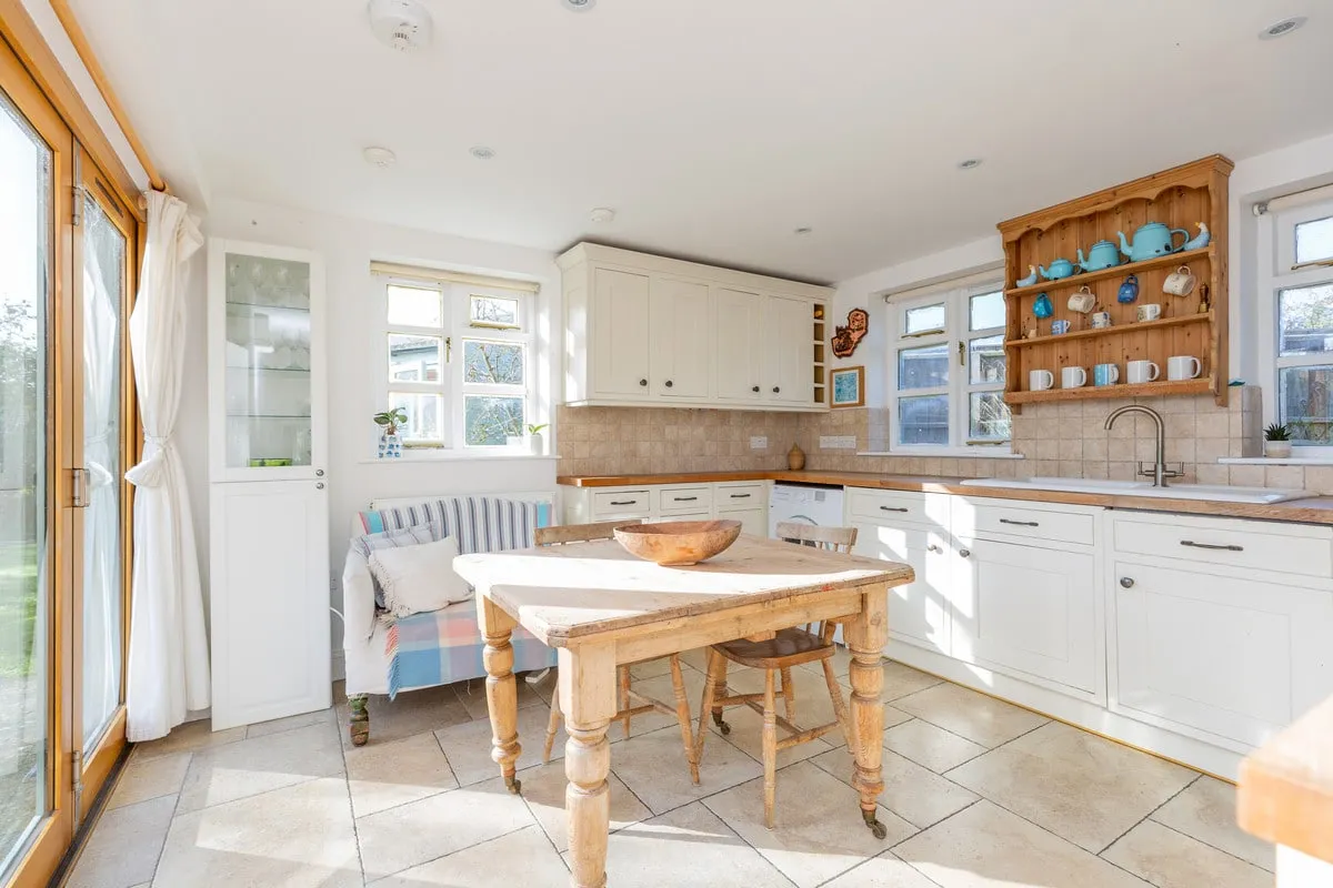 Woodville, Stour Provost, SP8, photo 8