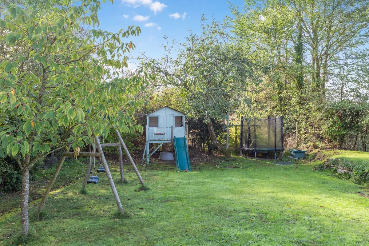 Woodville, Stour Provost, SP8, photo 18