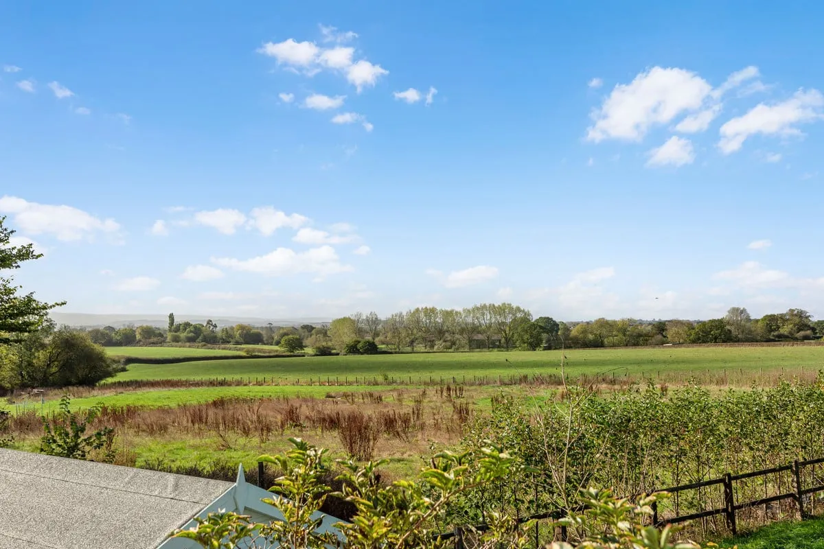 Woodville, Stour Provost, SP8, photo 23