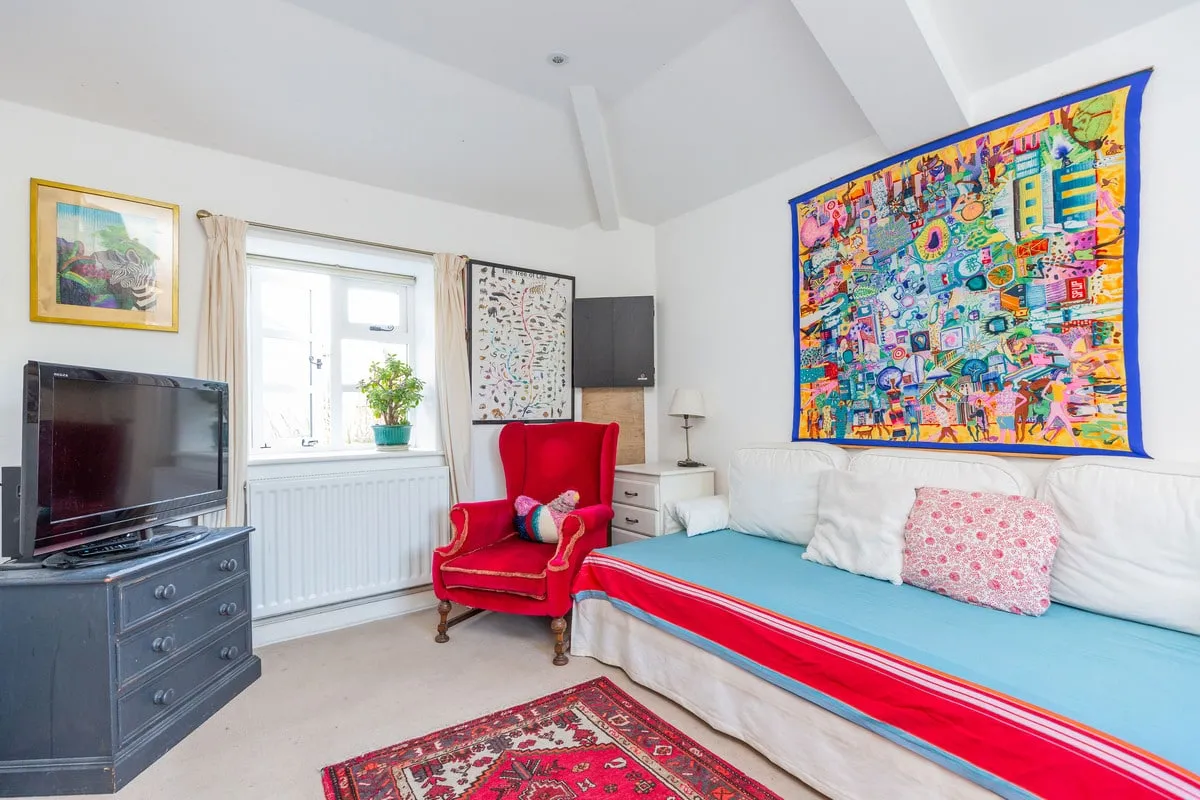 Woodville, Stour Provost, SP8, photo 10
