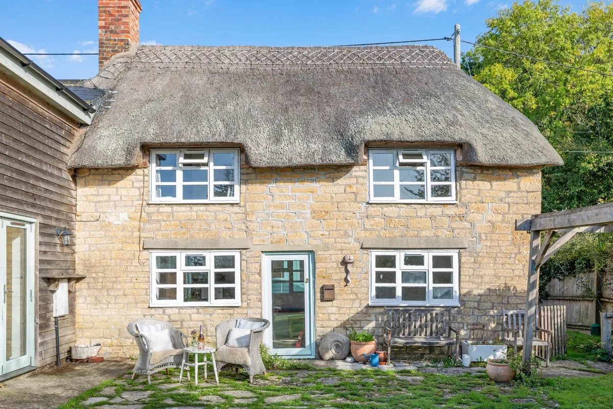 Woodville, Stour Provost, SP8, photo 24