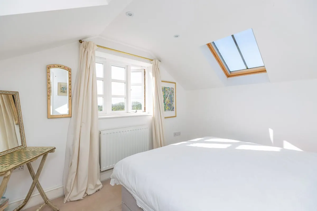 Woodville, Stour Provost, SP8, photo 11