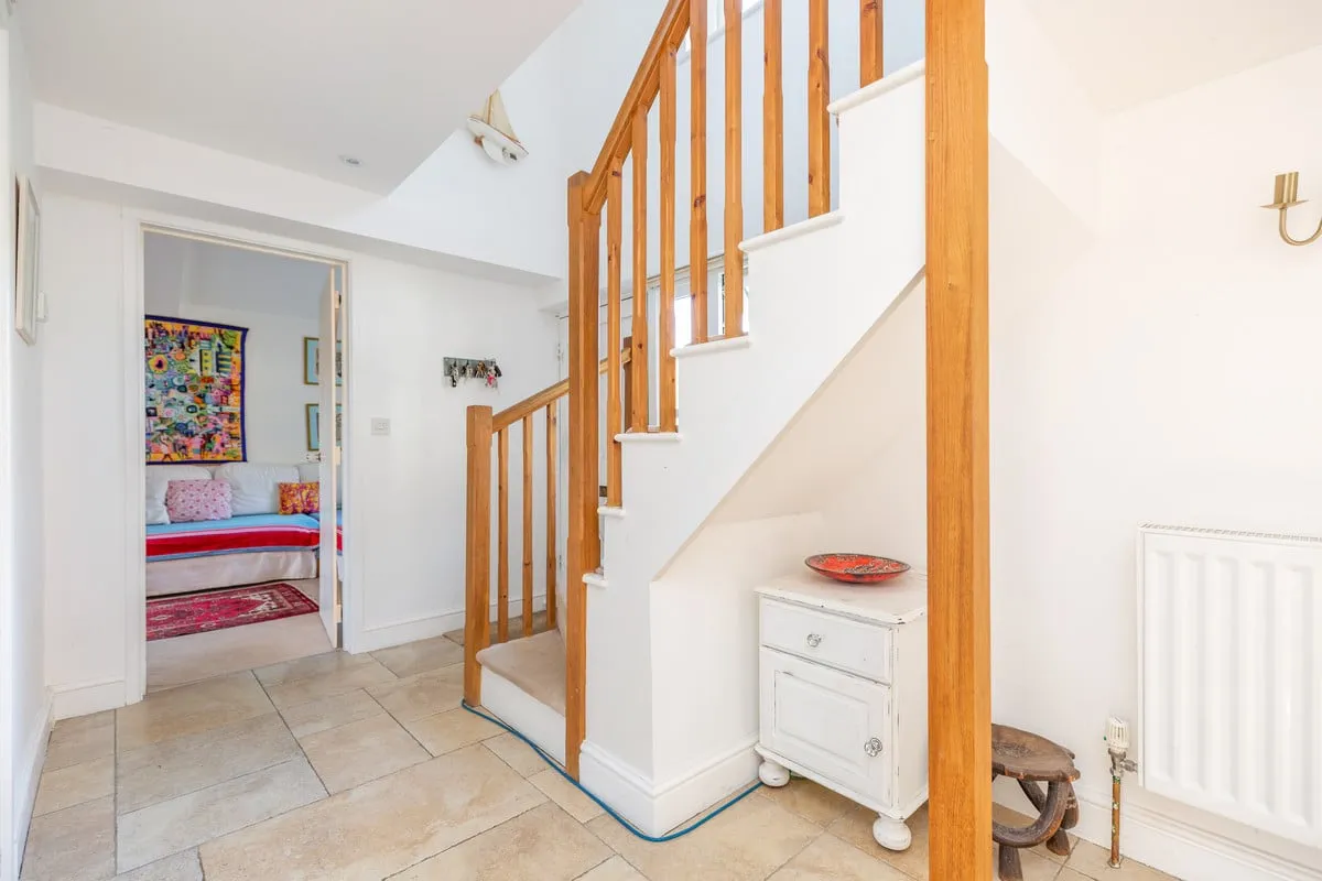 Woodville, Stour Provost, SP8, photo 9