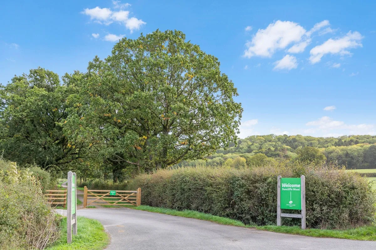 Woodville, Stour Provost, SP8, photo 26