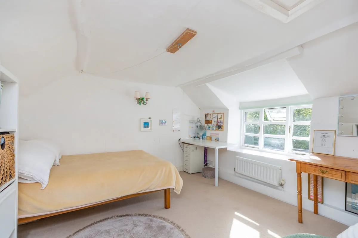 Woodville, Stour Provost, SP8, photo 13