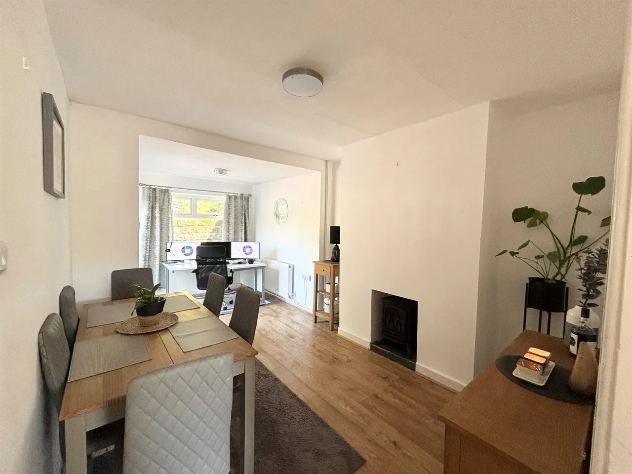 Alma Road, Maesteg, CF34, photo 7