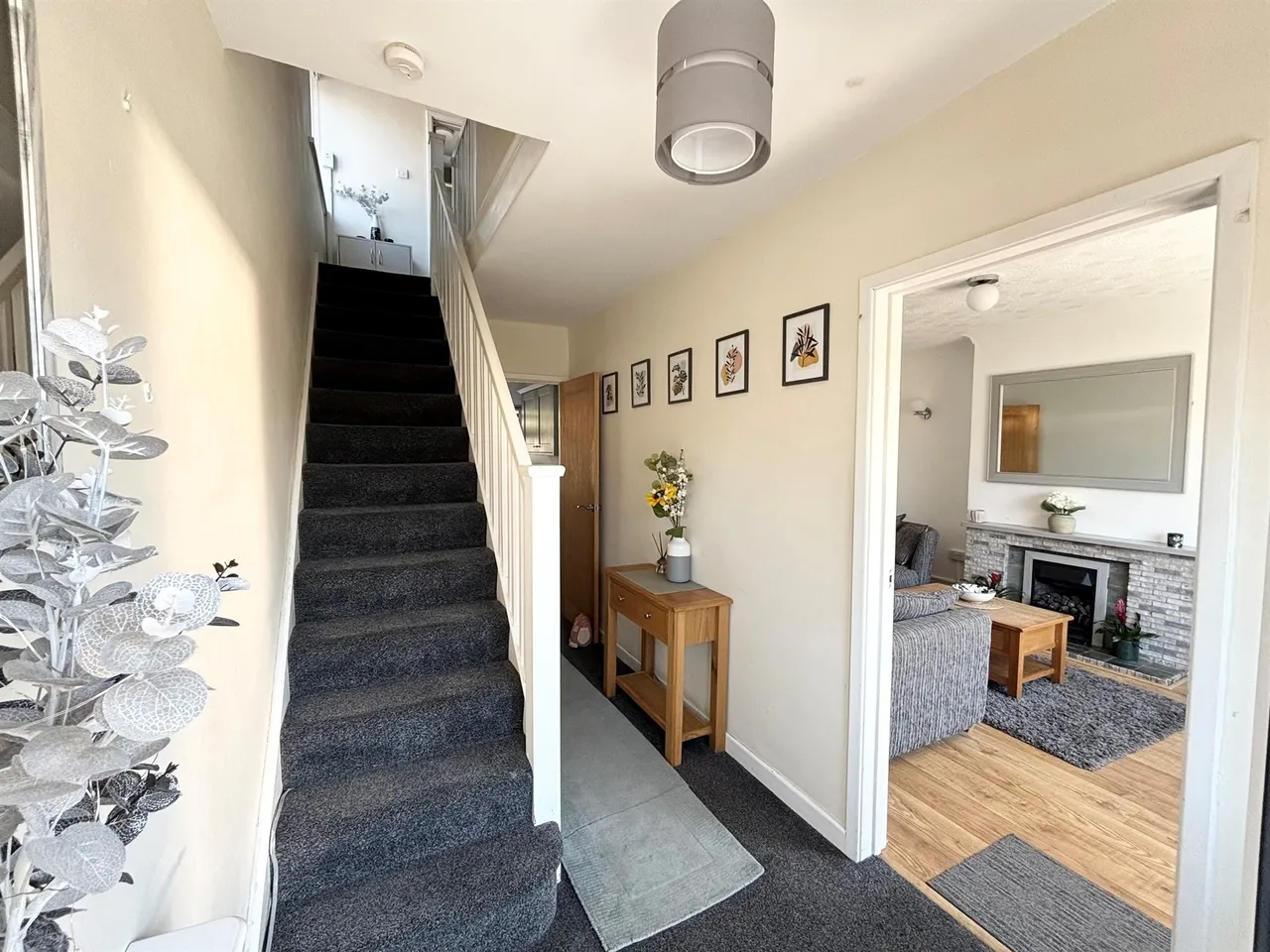 Alma Road, Maesteg, CF34, photo 10