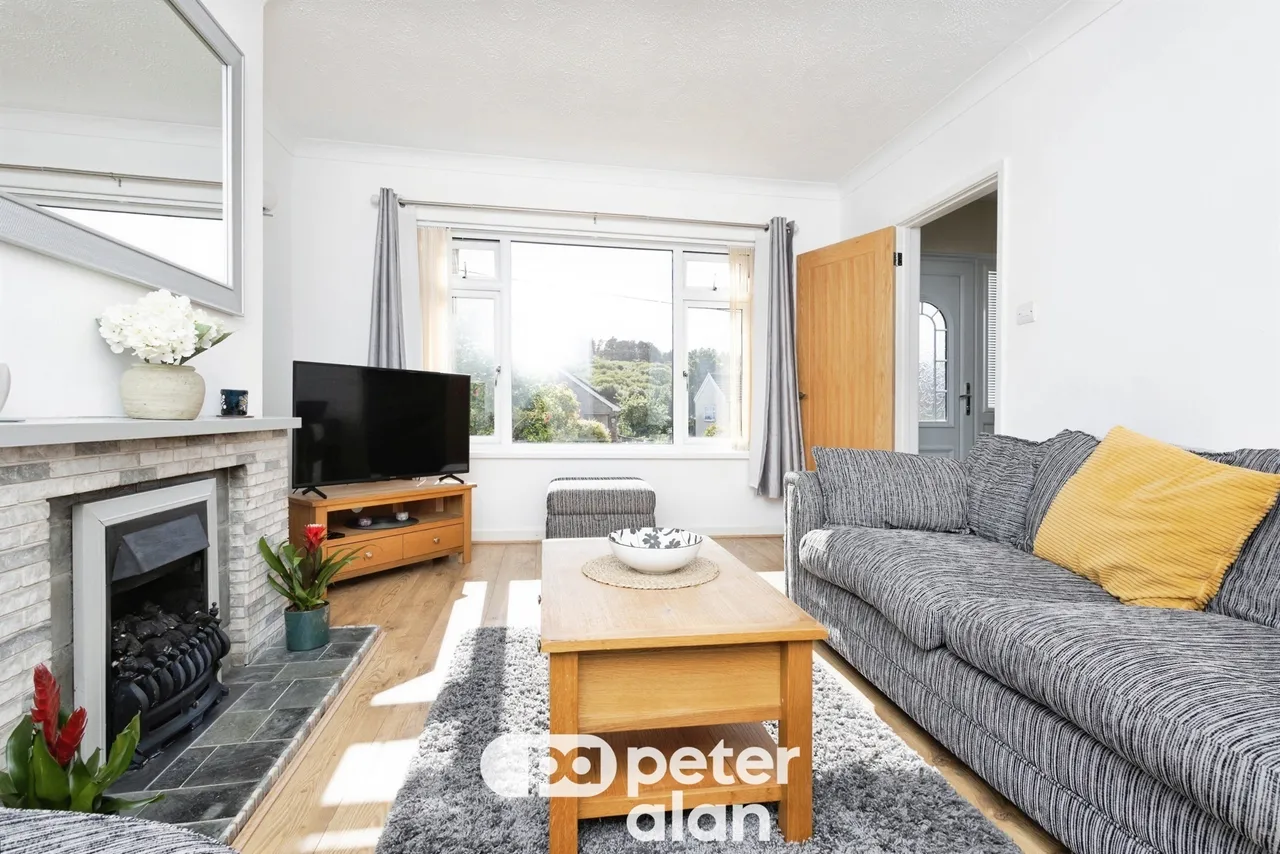 Alma Road, Maesteg, CF34, photo 3