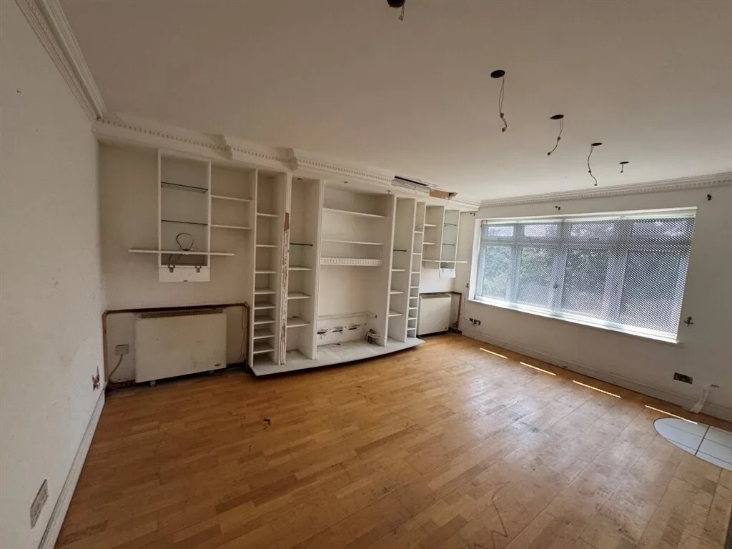 Tennison Road, London, photo 4