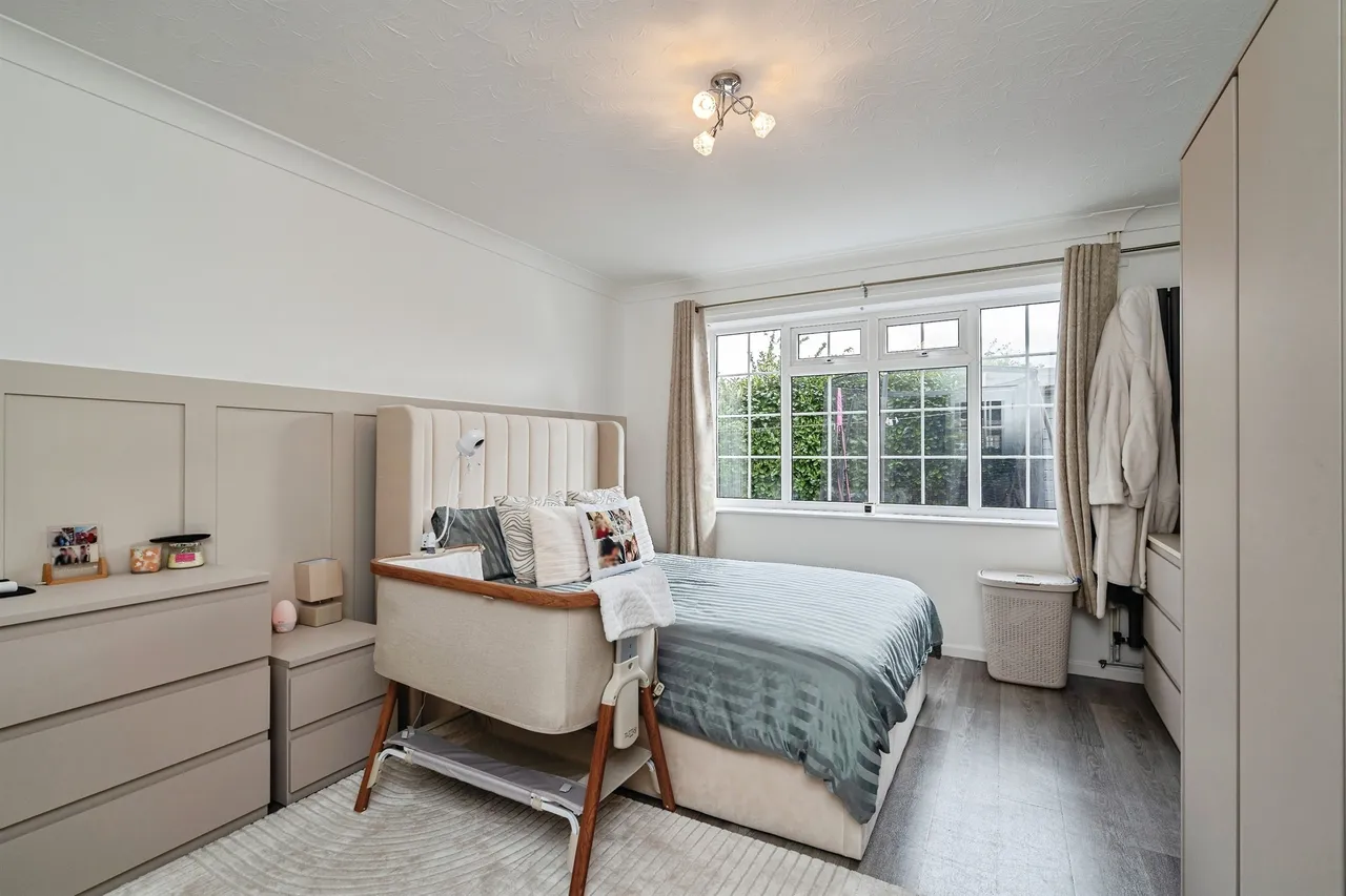 Fellowes Drive, Bradwell, Great Yarmouth, photo 12