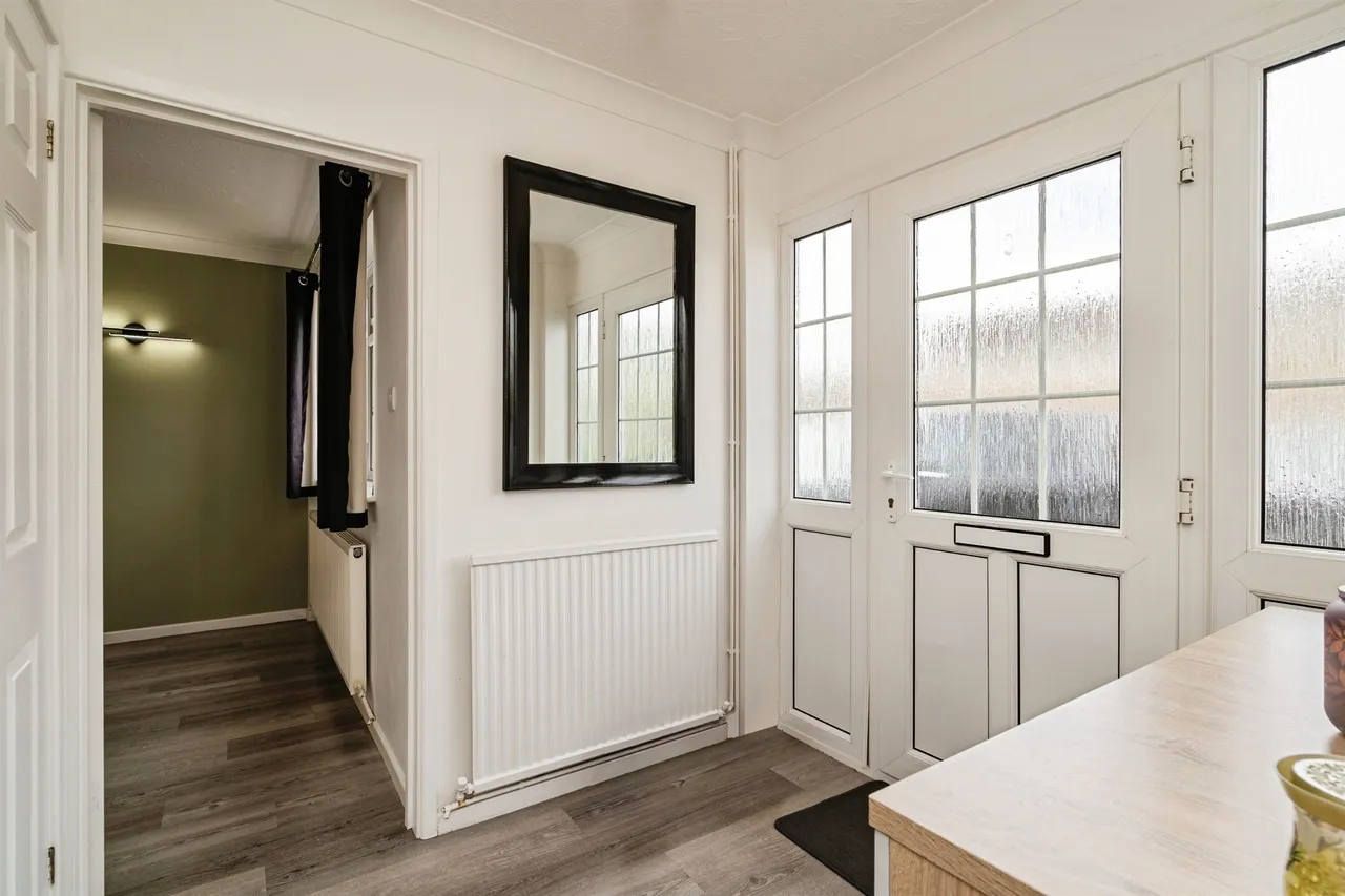 Fellowes Drive, Bradwell, Great Yarmouth, photo 8