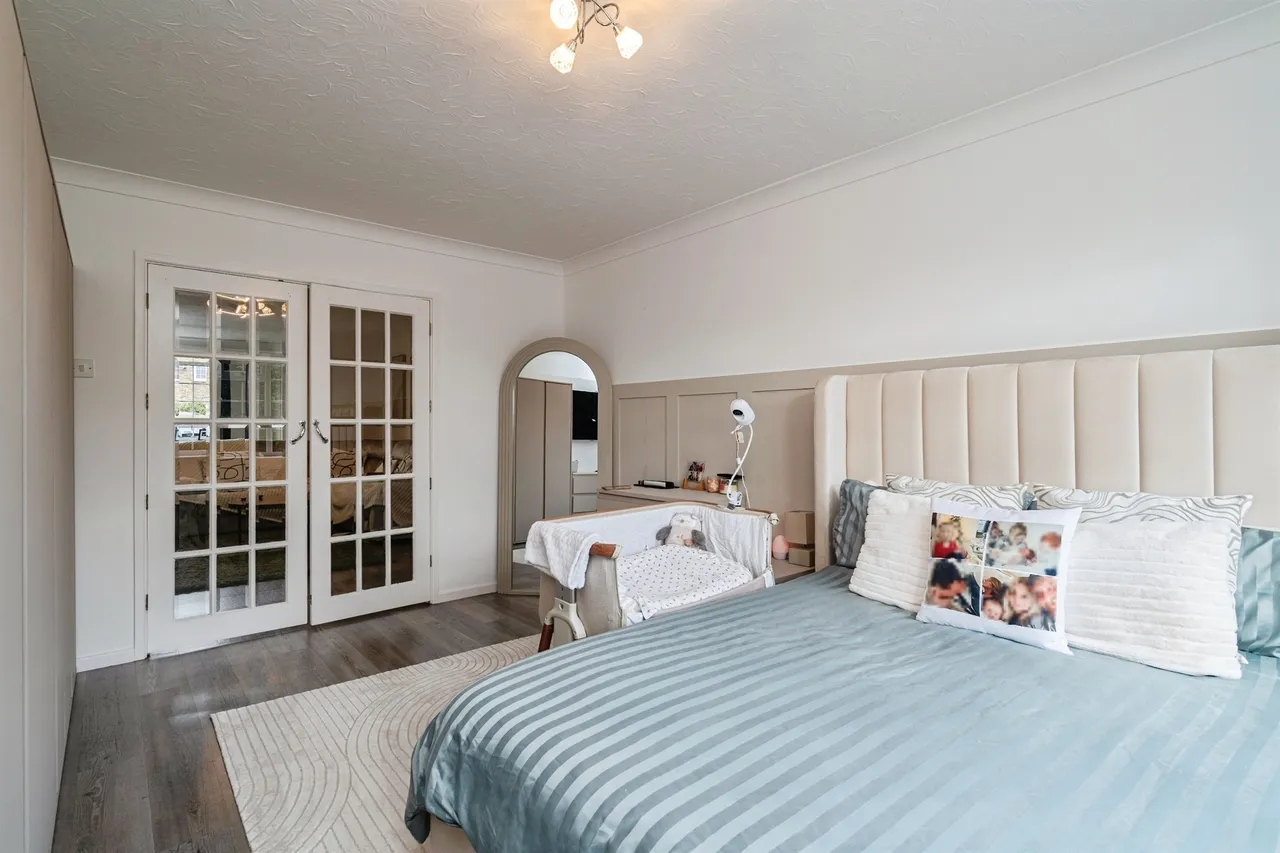 Fellowes Drive, Bradwell, Great Yarmouth, photo 6