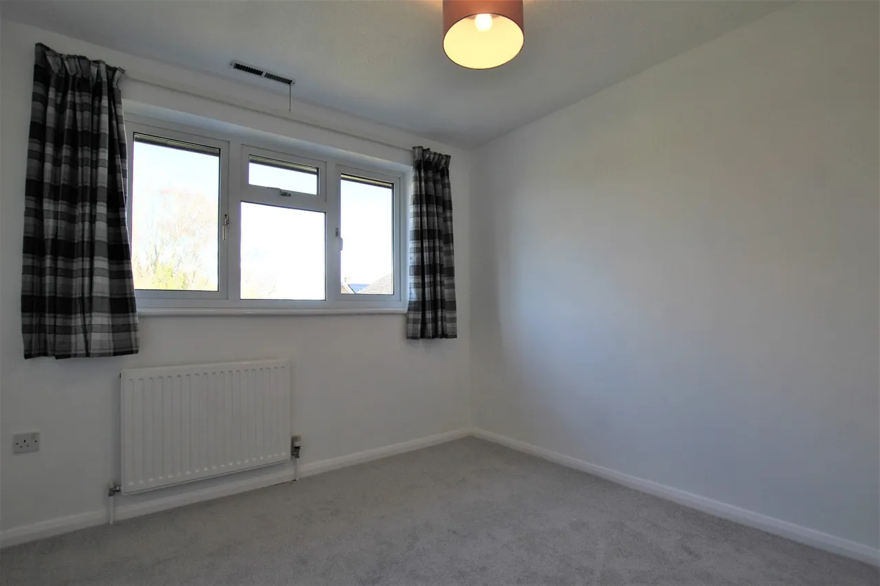Milton Drive, Newport Pagnell, Newport Pagnell, MK16 9BS, photo 12