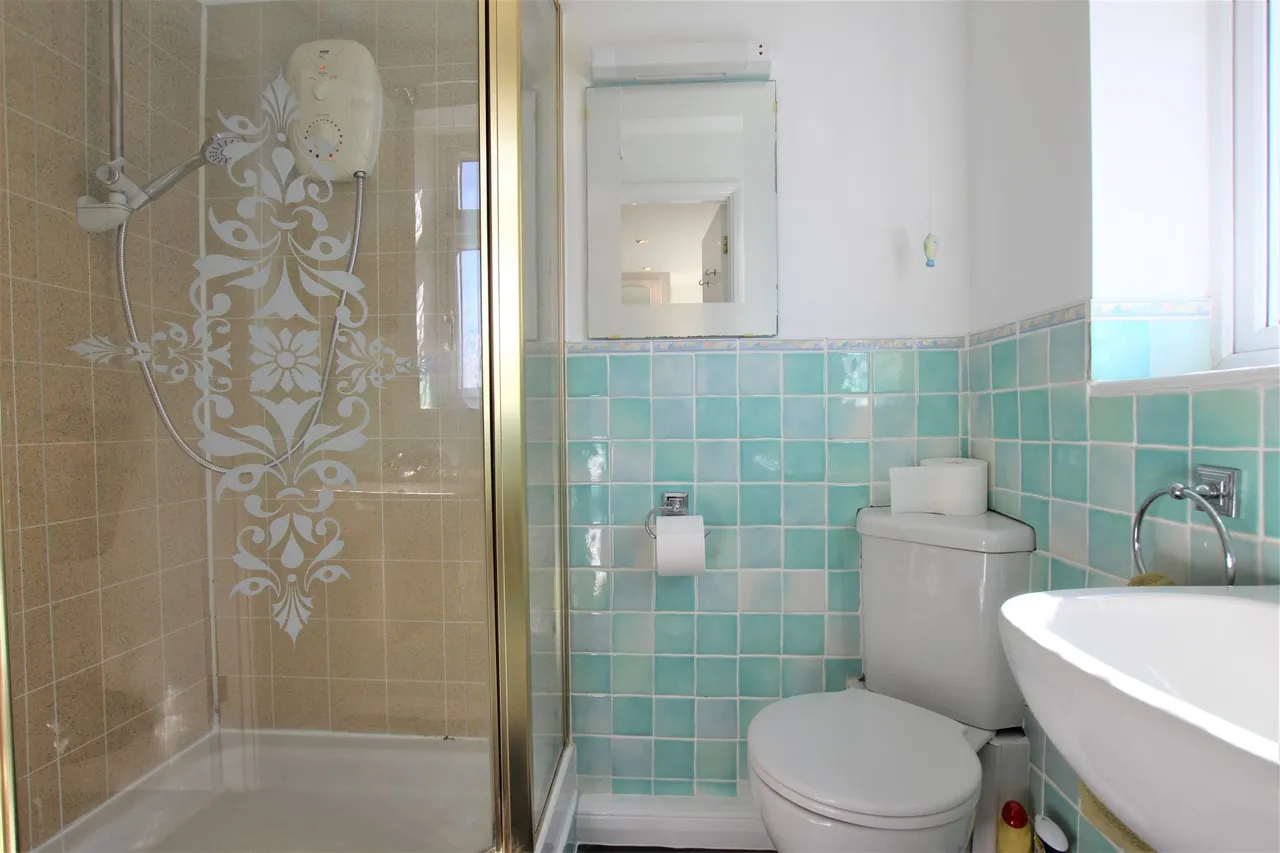 Milton Drive, Newport Pagnell, Newport Pagnell, MK16 9BS, photo 13