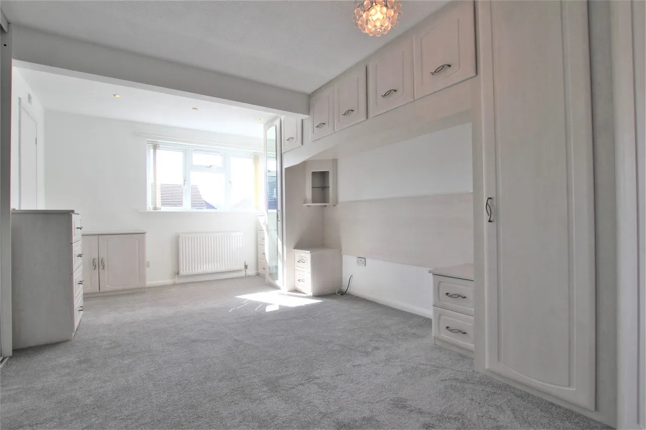 Milton Drive, Newport Pagnell, Newport Pagnell, MK16 9BS, photo 14