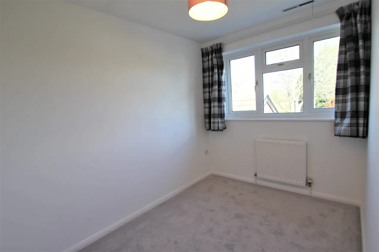 Milton Drive, Newport Pagnell, Newport Pagnell, MK16 9BS, photo 6