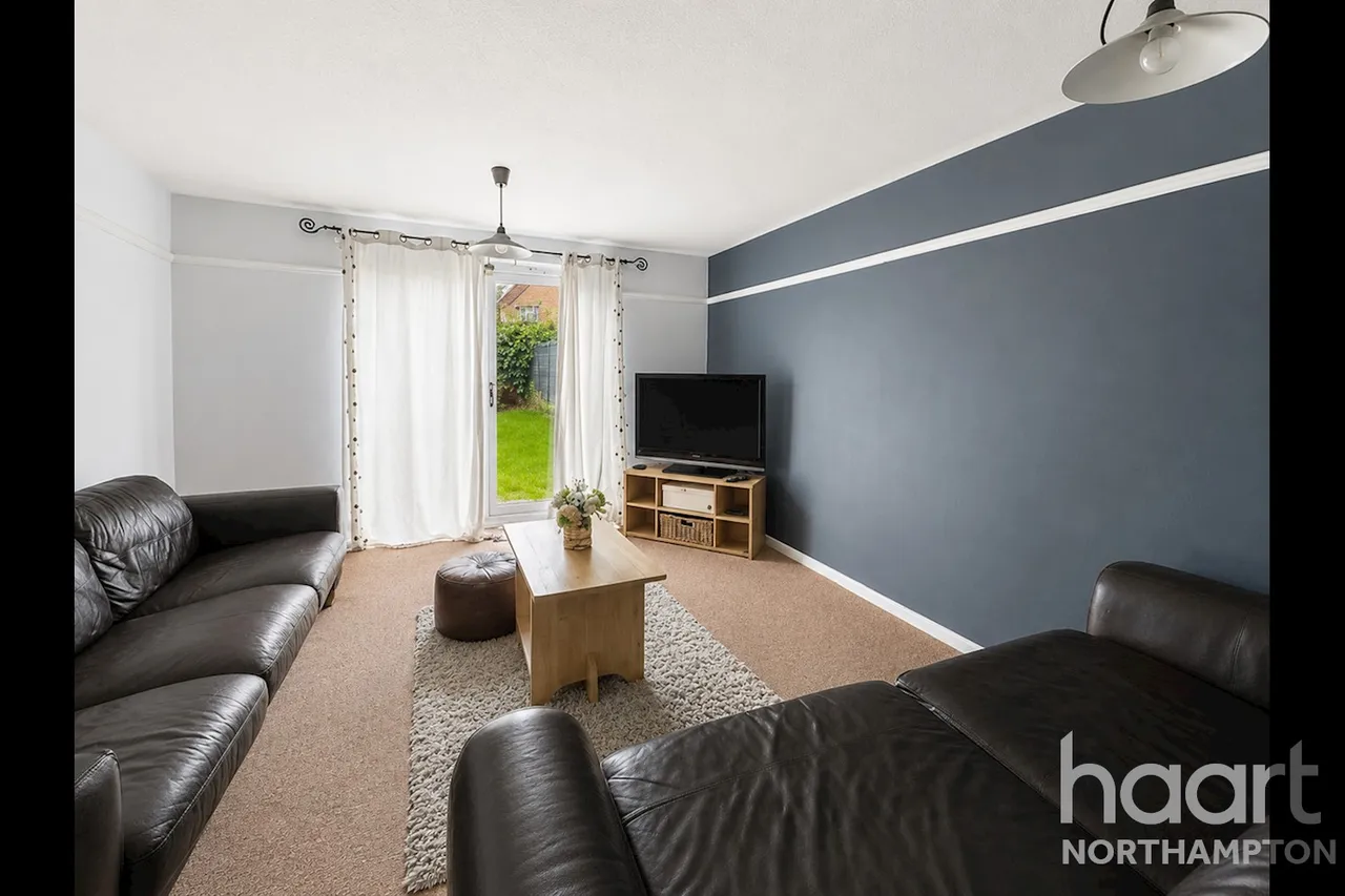 Rochelle Way, Northampton, NN5, photo 4