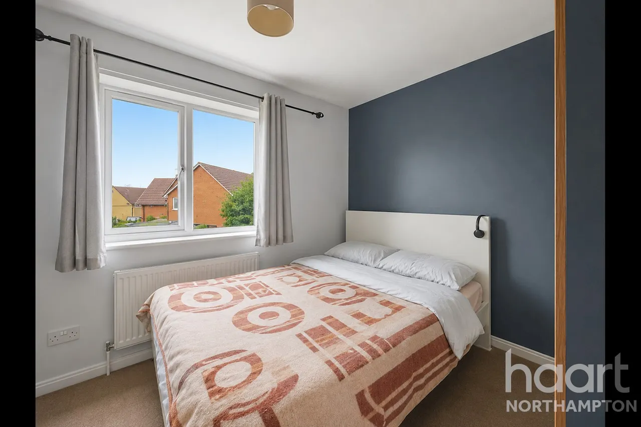 Rochelle Way, Northampton, NN5, photo 5