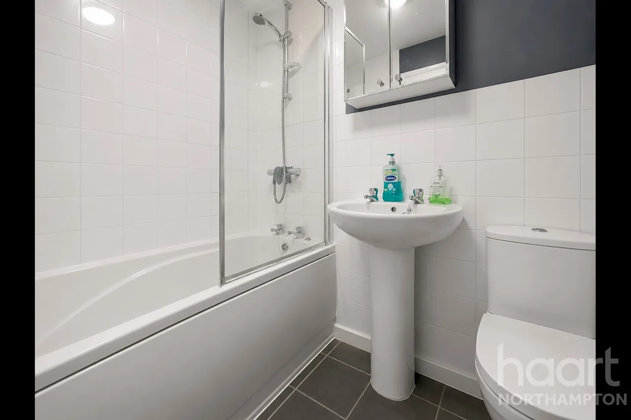 Rochelle Way, Northampton, NN5, photo 6