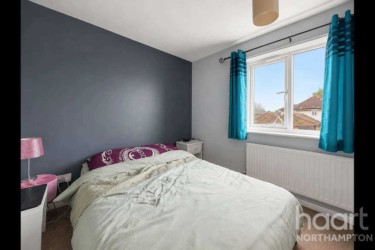 Rochelle Way, Northampton, NN5, photo 7
