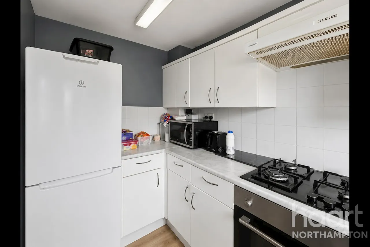Rochelle Way, Northampton, NN5, photo 3