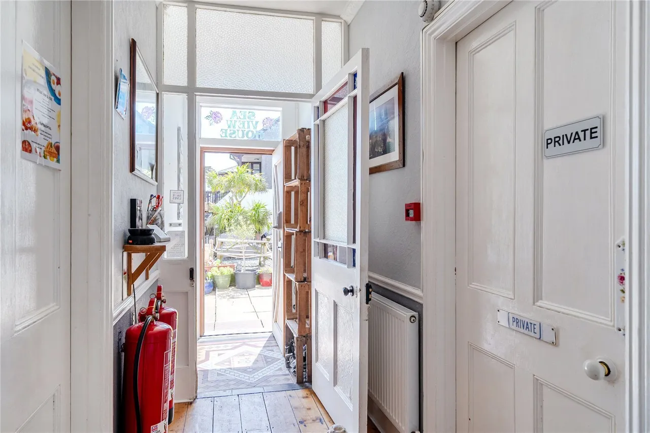 Porthcurno, St. Levan, TR19, photo 5