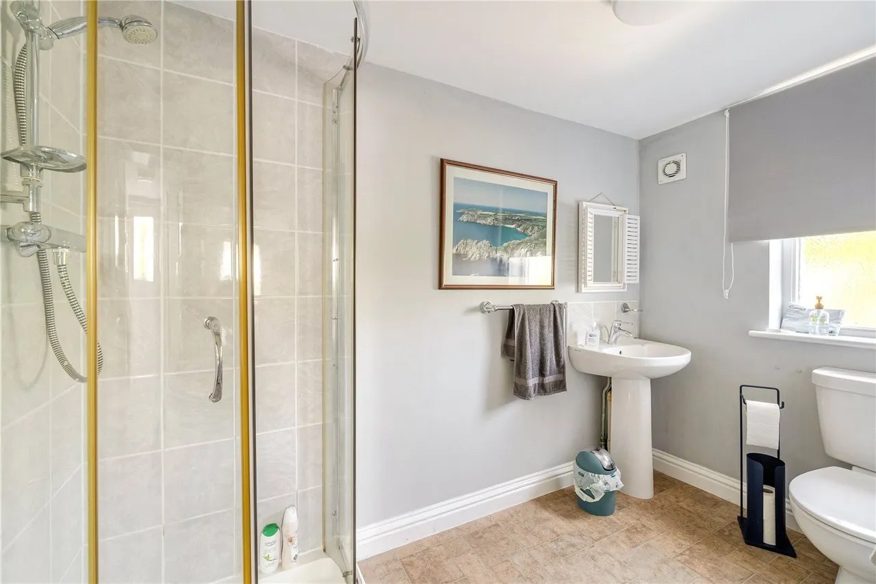 Porthcurno, St. Levan, TR19, photo 7