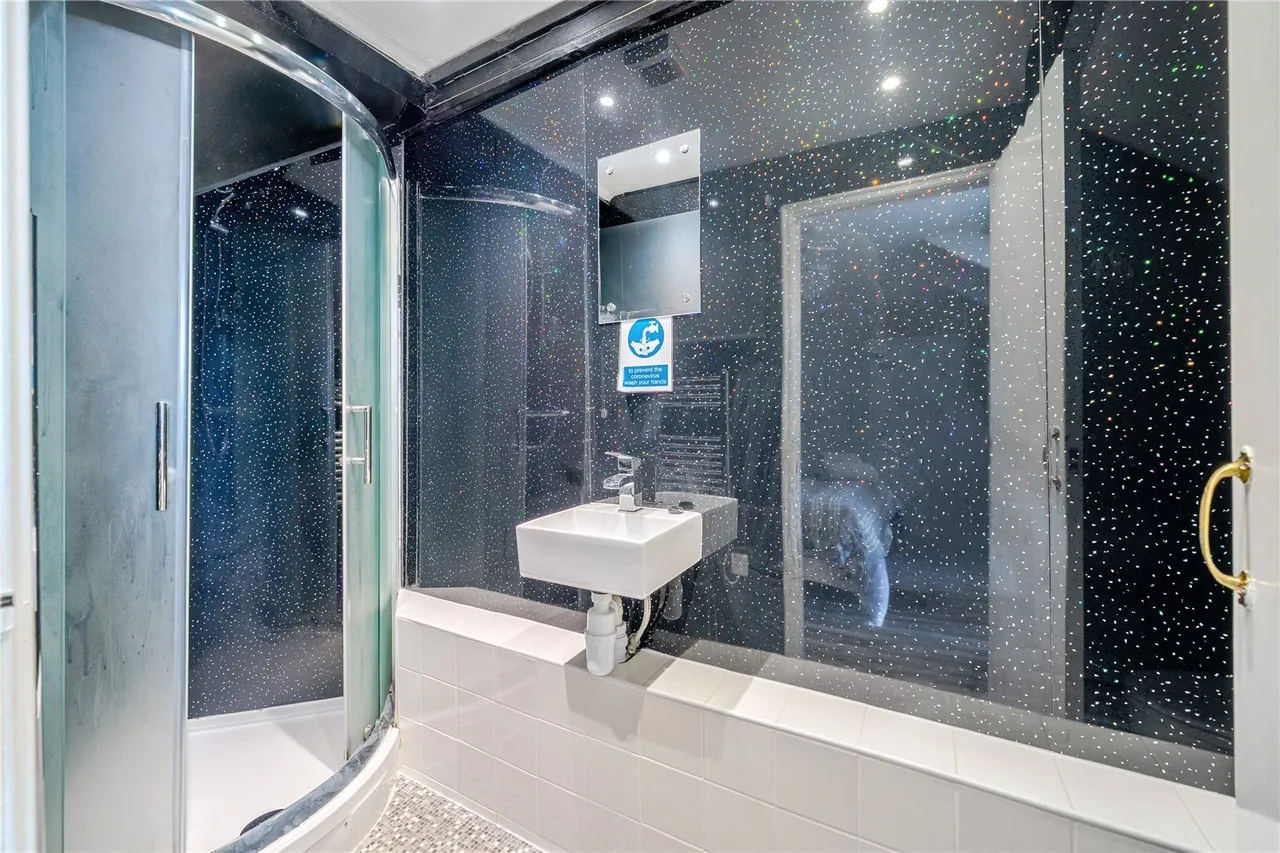 Porthcurno, St. Levan, TR19, photo 13