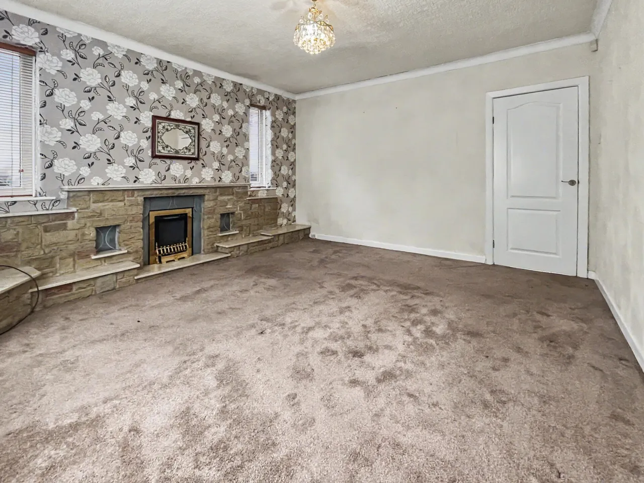 Kersal Road, Salford, M7, photo 8