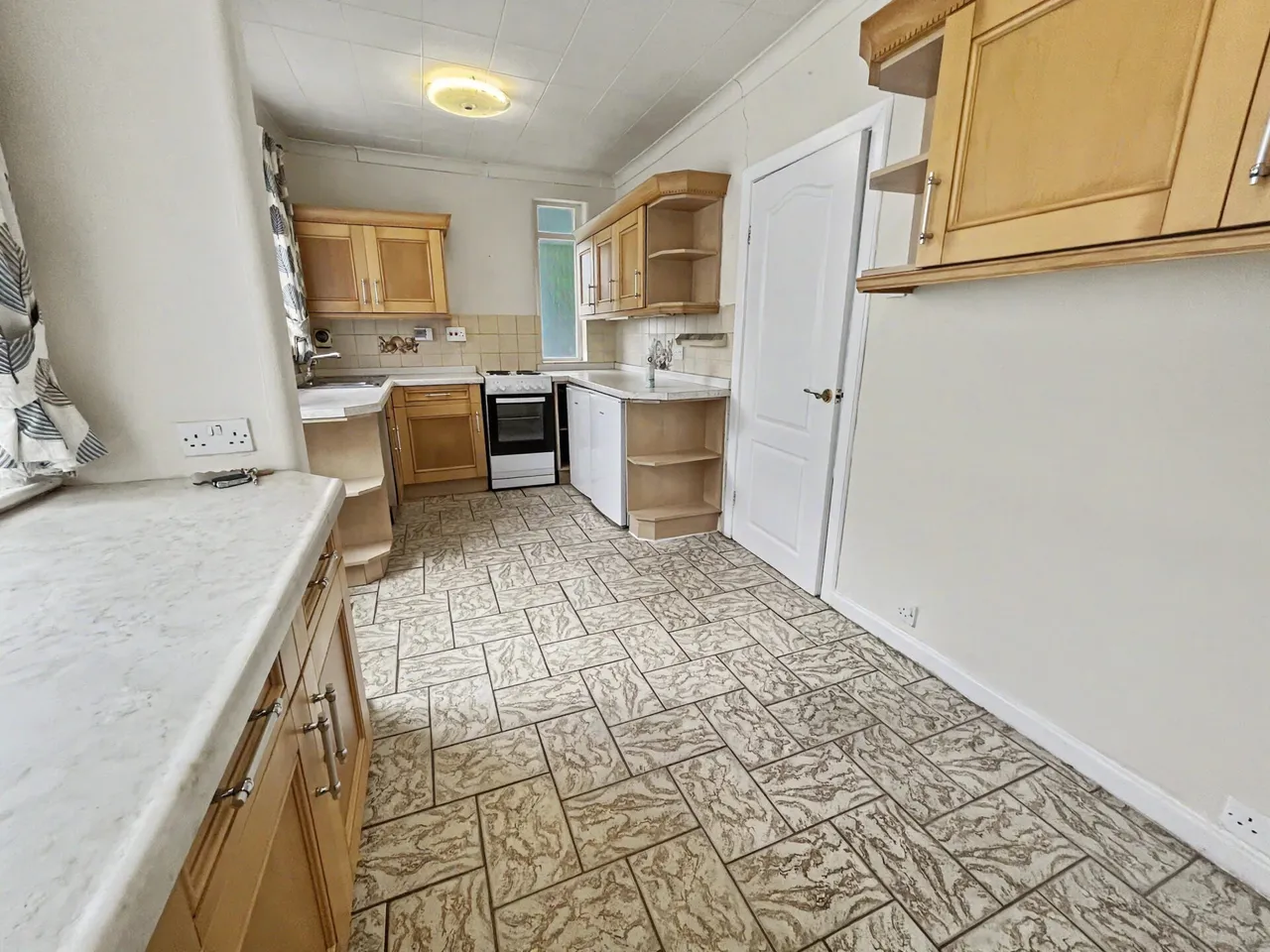 Kersal Road, Salford, M7, photo 5